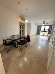 Heritage View (D5), Condominium #573038021